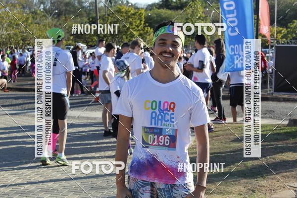 Buy your photos of the eventColor Race Brasil - Campinas on Fotop