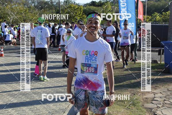 Buy your photos of the eventColor Race Brasil - Campinas on Fotop