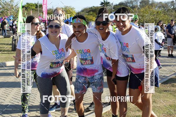 Buy your photos of the eventColor Race Brasil - Campinas on Fotop