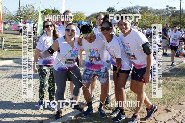Buy your photos of the eventColor Race Brasil - Campinas on Fotop