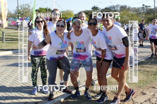 Buy your photos of the eventColor Race Brasil - Campinas on Fotop