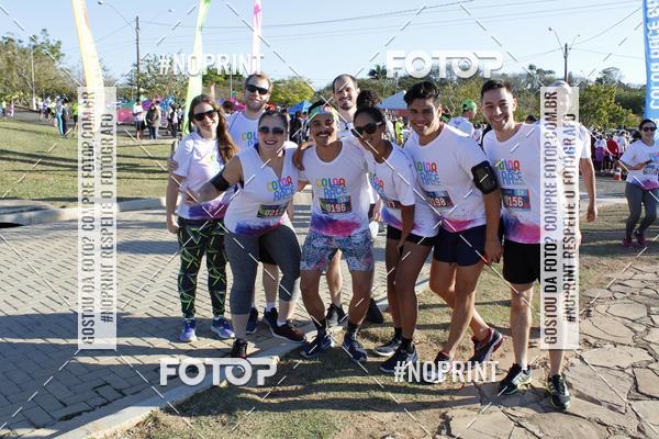 Buy your photos of the eventColor Race Brasil - Campinas on Fotop