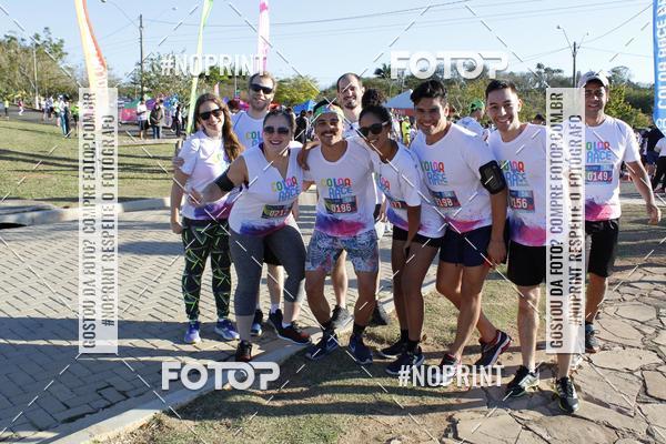 Buy your photos of the eventColor Race Brasil - Campinas on Fotop