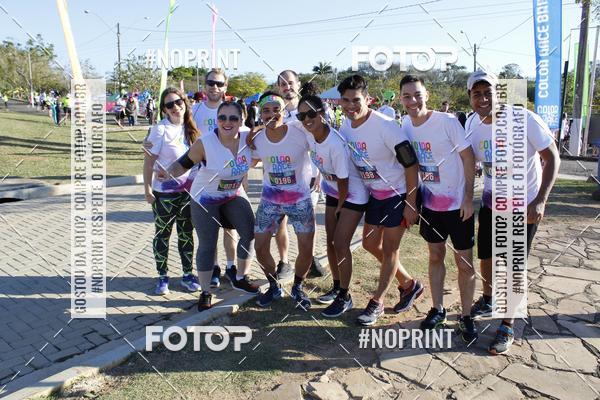 Buy your photos of the eventColor Race Brasil - Campinas on Fotop