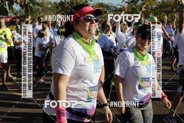 Buy your photos of the eventColor Race Brasil - Campinas on Fotop