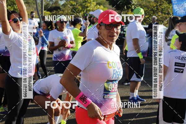 Buy your photos of the eventColor Race Brasil - Campinas on Fotop