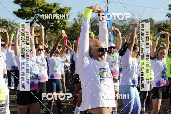 Buy your photos of the eventColor Race Brasil - Campinas on Fotop