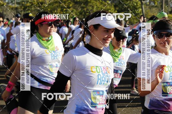 Buy your photos of the eventColor Race Brasil - Campinas on Fotop