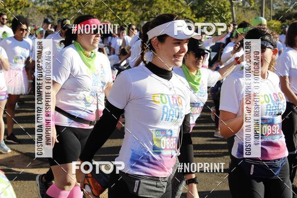 Buy your photos of the eventColor Race Brasil - Campinas on Fotop