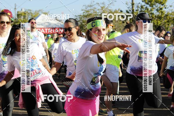 Buy your photos of the eventColor Race Brasil - Campinas on Fotop