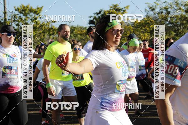 Buy your photos of the eventColor Race Brasil - Campinas on Fotop