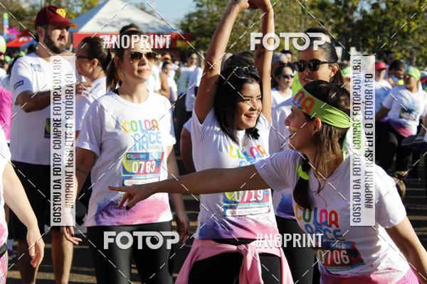 Buy your photos of the eventColor Race Brasil - Campinas on Fotop