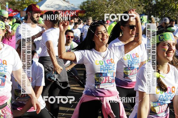 Buy your photos of the eventColor Race Brasil - Campinas on Fotop