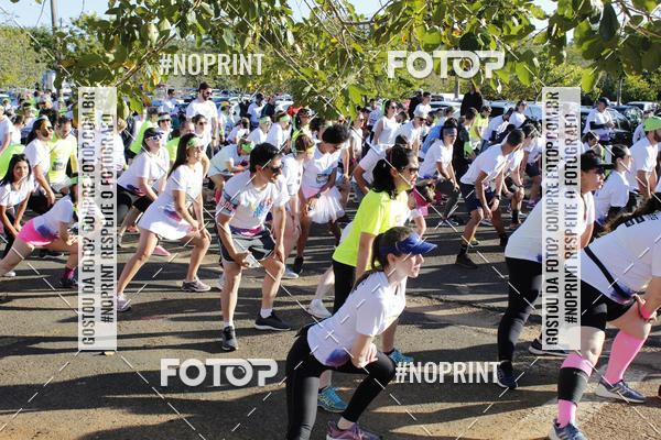 Buy your photos of the eventColor Race Brasil - Campinas on Fotop