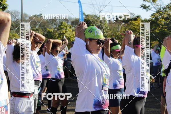 Buy your photos of the eventColor Race Brasil - Campinas on Fotop