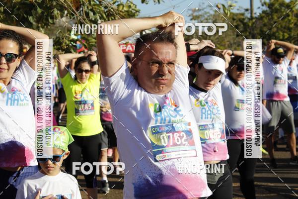 Buy your photos of the eventColor Race Brasil - Campinas on Fotop