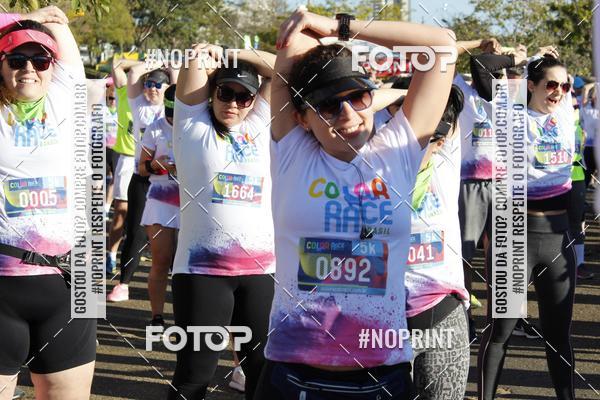Buy your photos of the eventColor Race Brasil - Campinas on Fotop