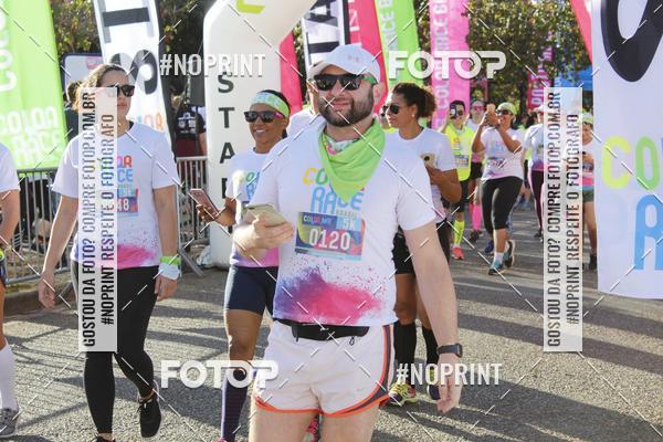Buy your photos of the eventColor Race Brasil - Campinas on Fotop