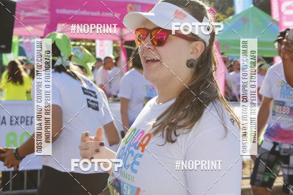 Buy your photos of the eventColor Race Brasil - Campinas on Fotop