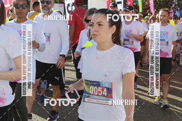 Buy your photos of the eventColor Race Brasil - Campinas on Fotop