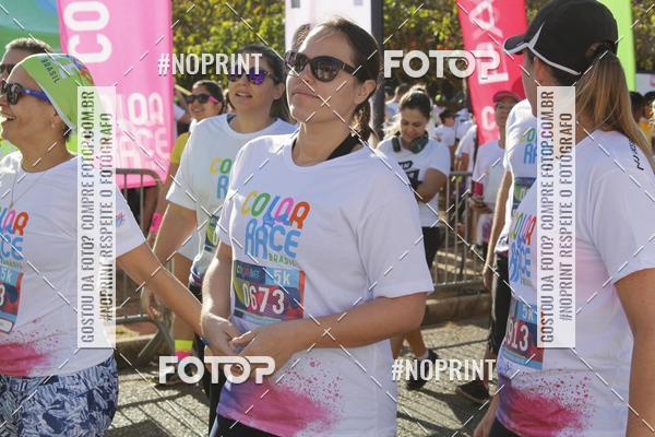 Buy your photos of the eventColor Race Brasil - Campinas on Fotop