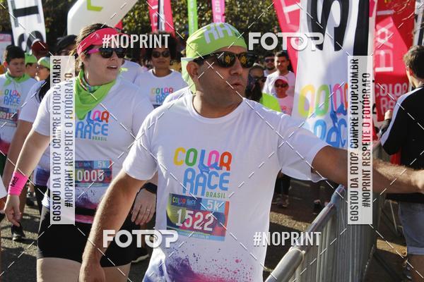 Buy your photos of the eventColor Race Brasil - Campinas on Fotop