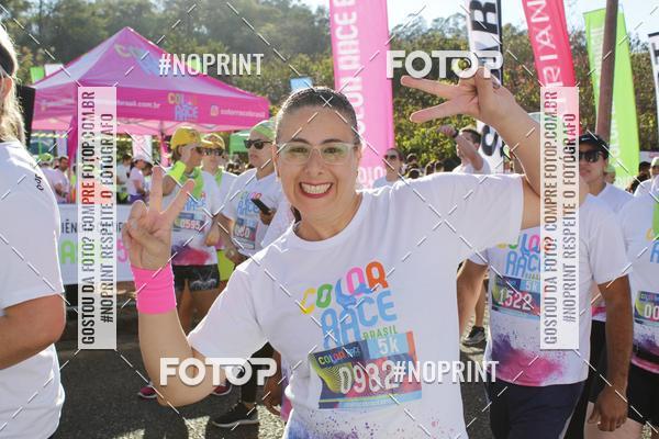 Buy your photos of the eventColor Race Brasil - Campinas on Fotop