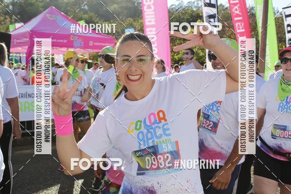Buy your photos of the eventColor Race Brasil - Campinas on Fotop