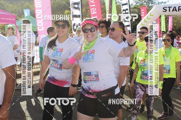 Buy your photos of the eventColor Race Brasil - Campinas on Fotop