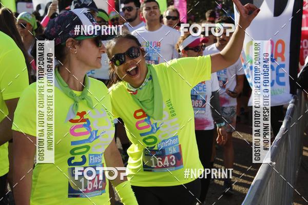 Buy your photos of the eventColor Race Brasil - Campinas on Fotop