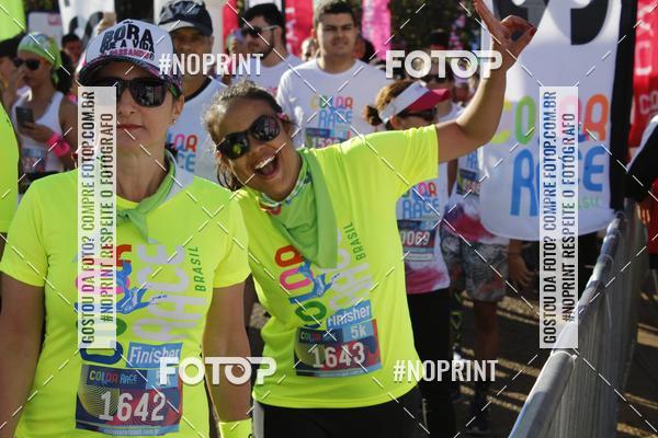 Buy your photos of the eventColor Race Brasil - Campinas on Fotop