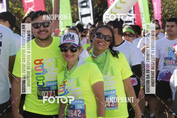 Buy your photos of the eventColor Race Brasil - Campinas on Fotop