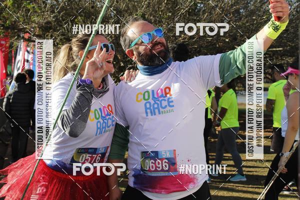 Buy your photos of the eventColor Race Brasil - Campinas on Fotop