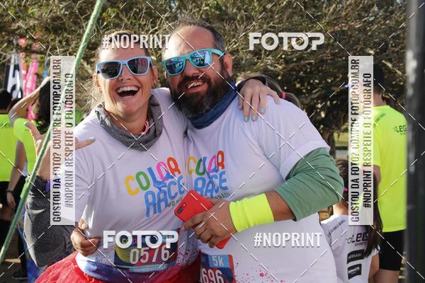 Buy your photos of the eventColor Race Brasil - Campinas on Fotop