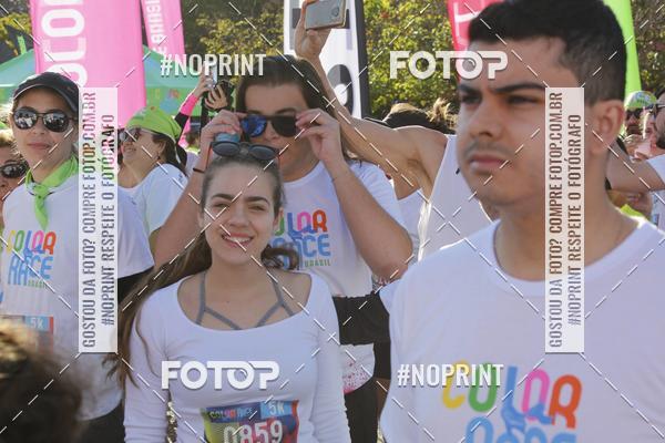 Buy your photos of the eventColor Race Brasil - Campinas on Fotop