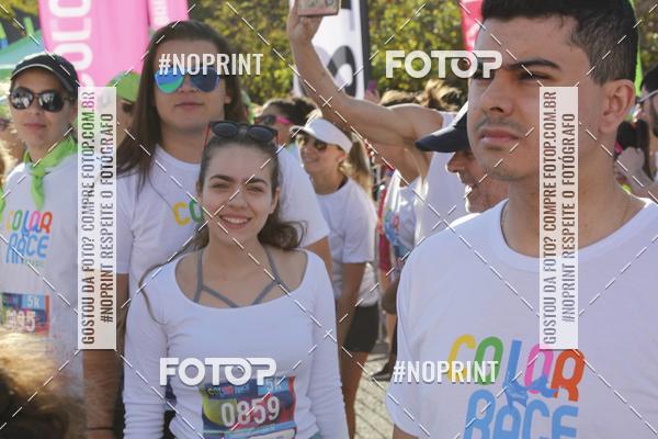 Buy your photos of the eventColor Race Brasil - Campinas on Fotop