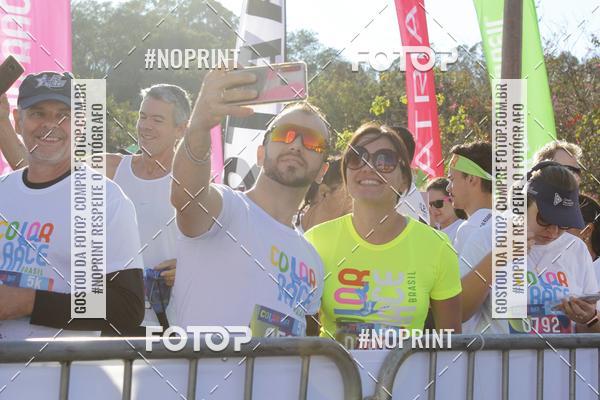 Buy your photos of the eventColor Race Brasil - Campinas on Fotop