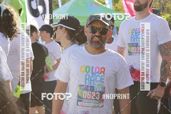 Buy your photos of the eventColor Race Brasil - Campinas on Fotop