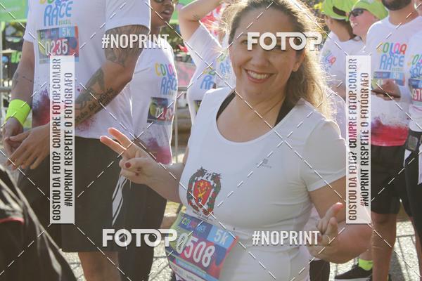 Buy your photos of the eventColor Race Brasil - Campinas on Fotop