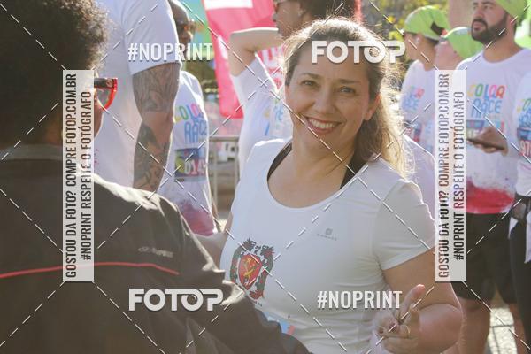 Buy your photos of the eventColor Race Brasil - Campinas on Fotop