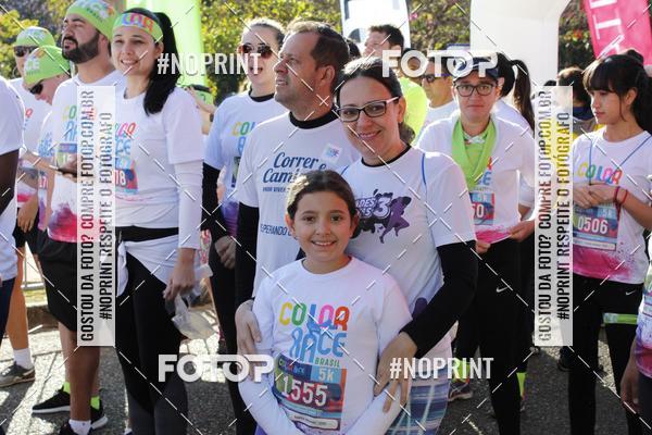 Buy your photos of the eventColor Race Brasil - Campinas on Fotop