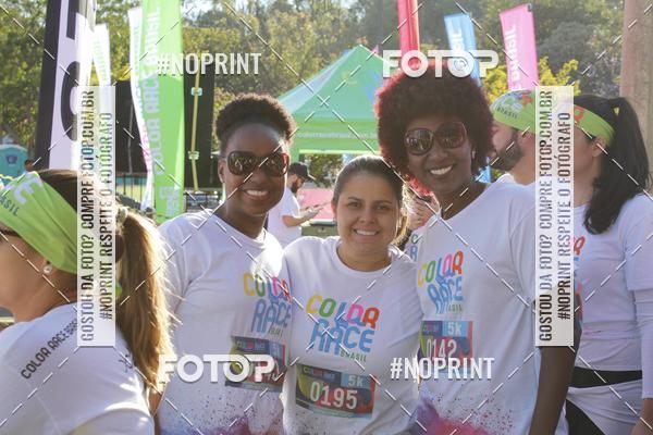 Buy your photos of the eventColor Race Brasil - Campinas on Fotop