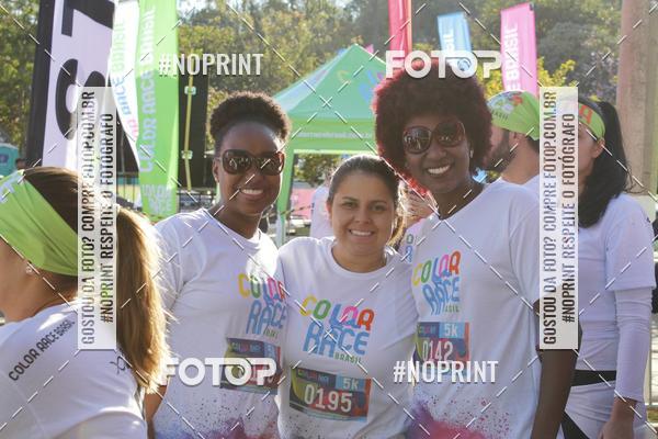 Buy your photos of the eventColor Race Brasil - Campinas on Fotop