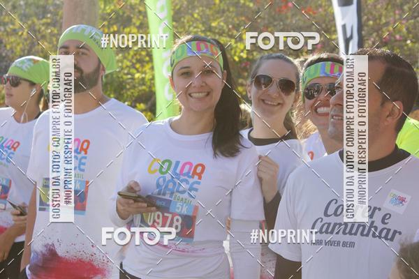 Buy your photos of the eventColor Race Brasil - Campinas on Fotop