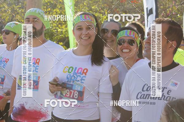 Buy your photos of the eventColor Race Brasil - Campinas on Fotop