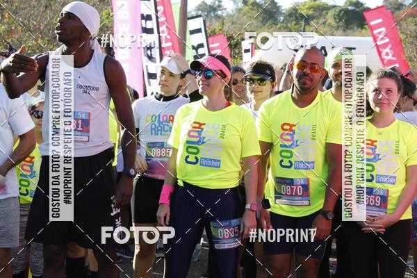 Buy your photos of the eventColor Race Brasil - Campinas on Fotop