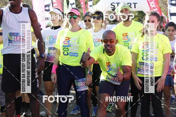 Buy your photos of the eventColor Race Brasil - Campinas on Fotop