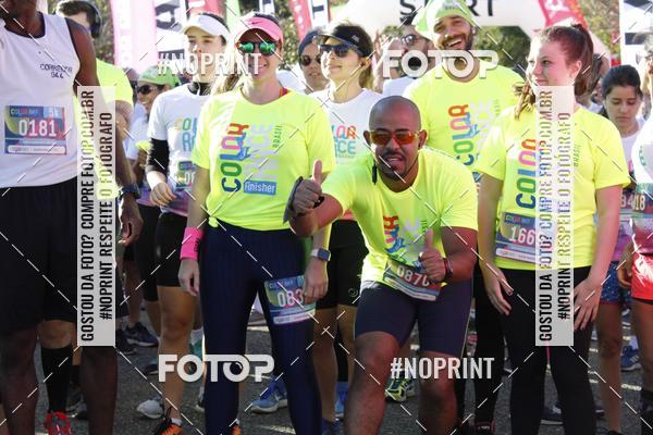 Buy your photos of the eventColor Race Brasil - Campinas on Fotop
