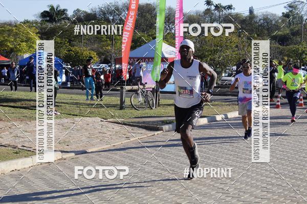 Buy your photos of the eventColor Race Brasil - Campinas on Fotop
