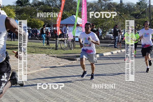 Buy your photos of the eventColor Race Brasil - Campinas on Fotop